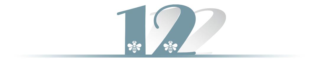 上海学生一身衣服价值127万,上海一学生穿100万衣服真的假的