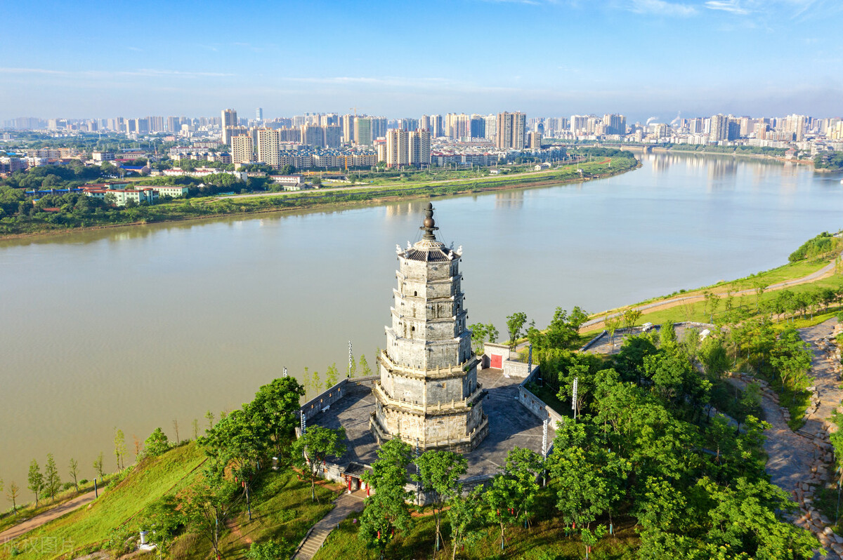 湖南第二批工程建设项目,湖南省最新中标四个大项目