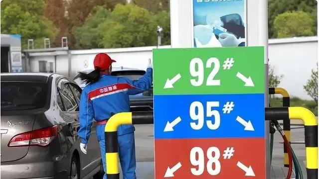 将来这四样东西可能会涨价,2020年专家预测这3样东西将会涨价