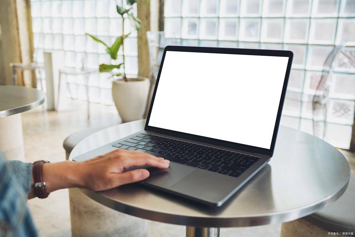 股票客户跟进表,外贸客户跟进明细表