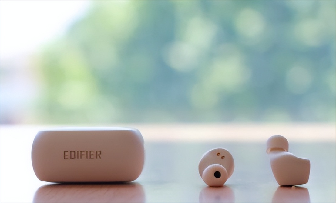 蓝牙耳机买什么牌子性价比高,蓝牙耳机哪个牌子性价比高又好用