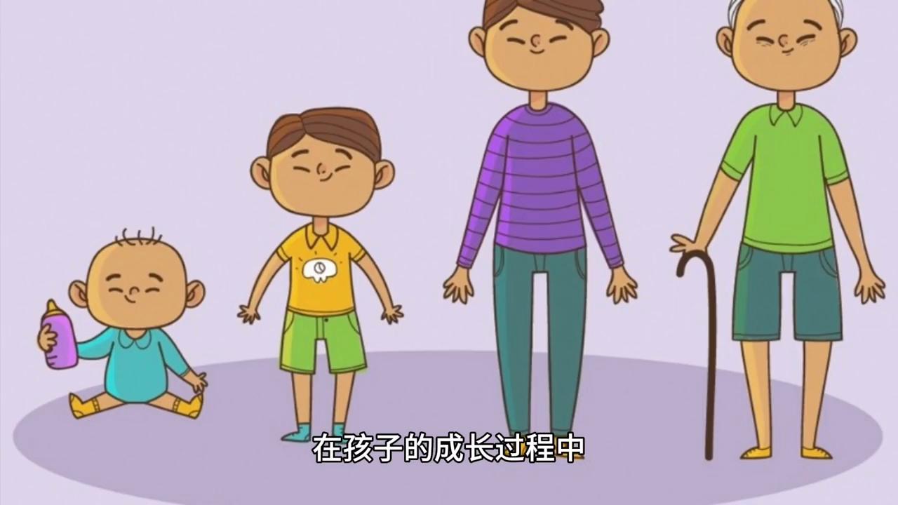 孩子说话慢怎么办,说话有气无力声音不洪亮