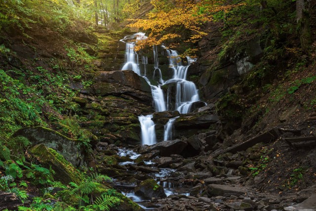 一个人不回复你信息要打电话吗,一个人不回复你信息的句子