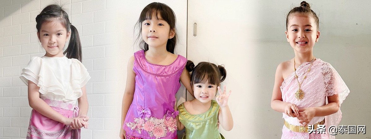 鍎跨娉板浗椋庢儏瑁呮壆,娉板浗鍎跨閫犲瀷