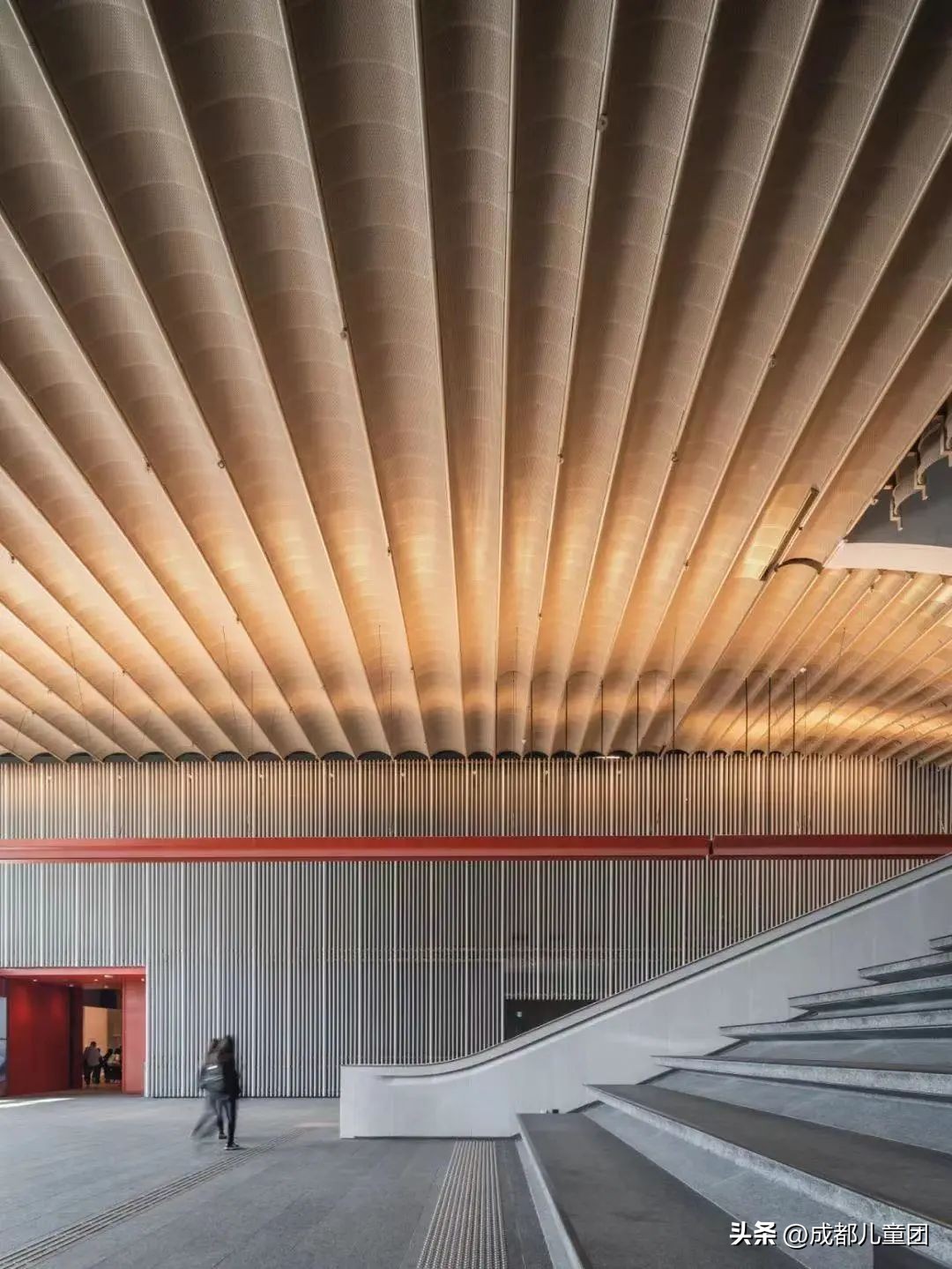 成都直通香港的高铁,成都高铁到达香港