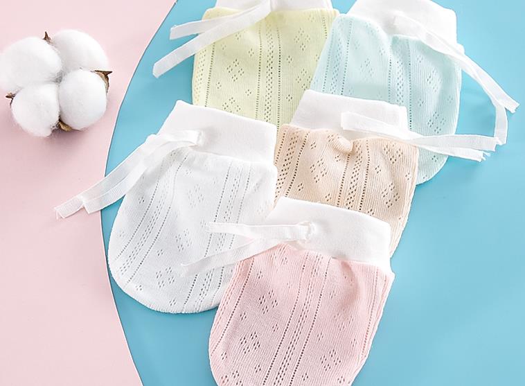 你踩坑了么?网友评选最不实用的十大宝宝用品