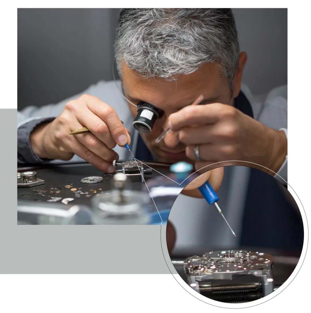 自己动手丰衣足食就可以了吗,自己动手丰衣足食又实惠