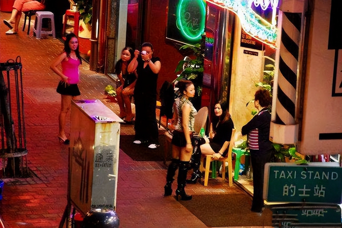 一场足球赛，带来24万亿“*交性**易”额，韩国为什么沦落到这个地步