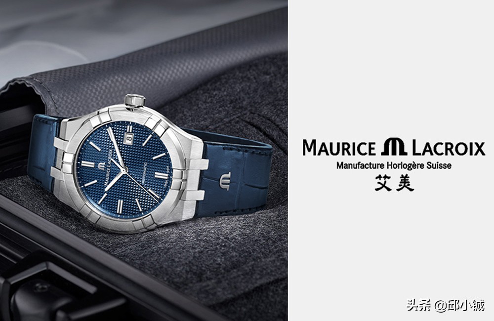 姣忓懆璐ㄩ噺鎶ュ憡2007鍚堥泦,姣忓懆璐ㄩ噺鎶ュ憡20131229