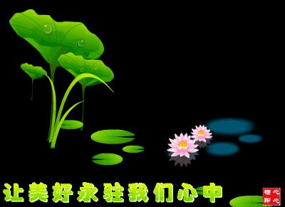 风吹麦浪电影,风吹麦浪经典散文