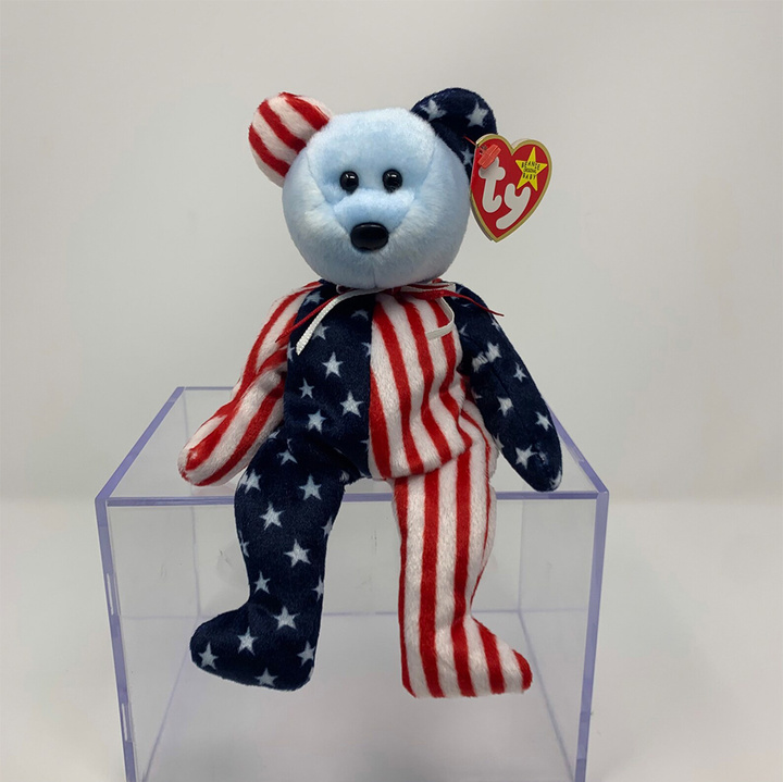 supreme联名过多少品牌,supreme联名一般在哪里发售