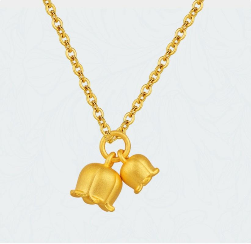 买珠宝推荐什么品牌好点,买珠宝哪个牌子最好最纯最真