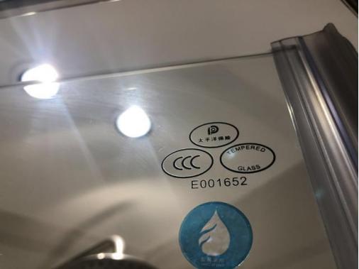 淋浴房哪种款式最好,淋浴房vs浴帘怎么选