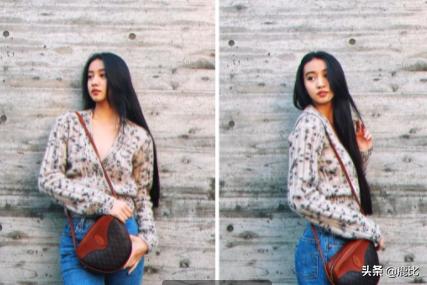 必买的经典大牌包,值得入手的一线大牌包有哪些