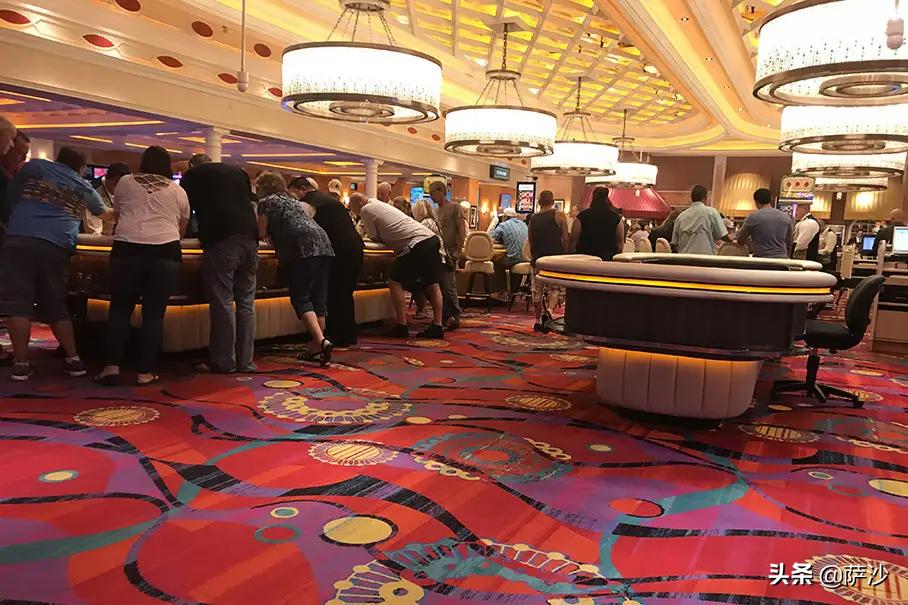 华裔美女赌神被人残忍*虐性**后活活烧死：2020年密歇根州神秘谋杀案