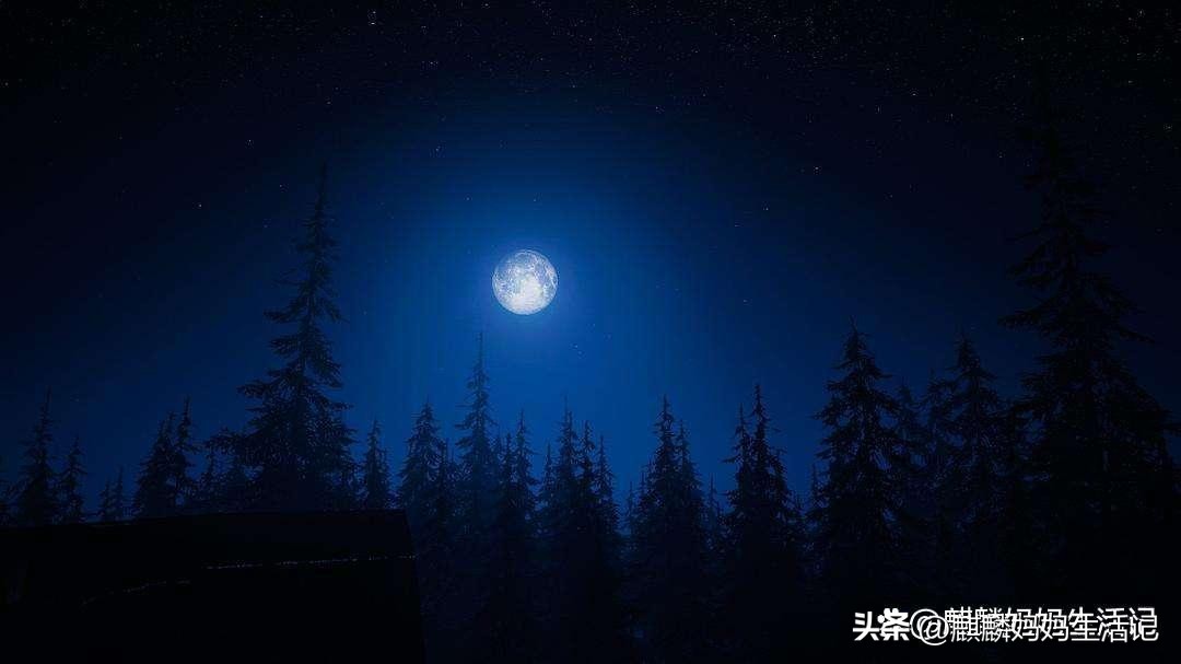 4到5岁孩子为什么怕黑,3岁孩子怕黑不敢睡觉