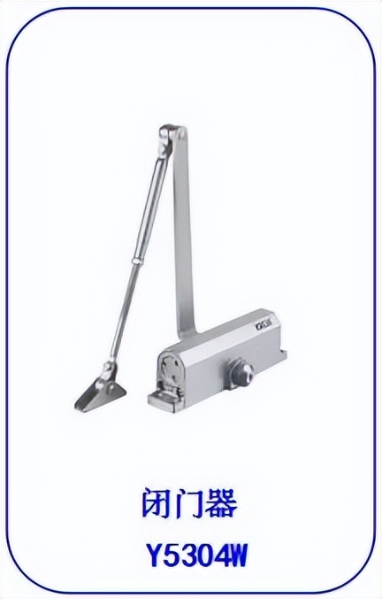 非可视对讲接线图解,非可视对讲门铃接线