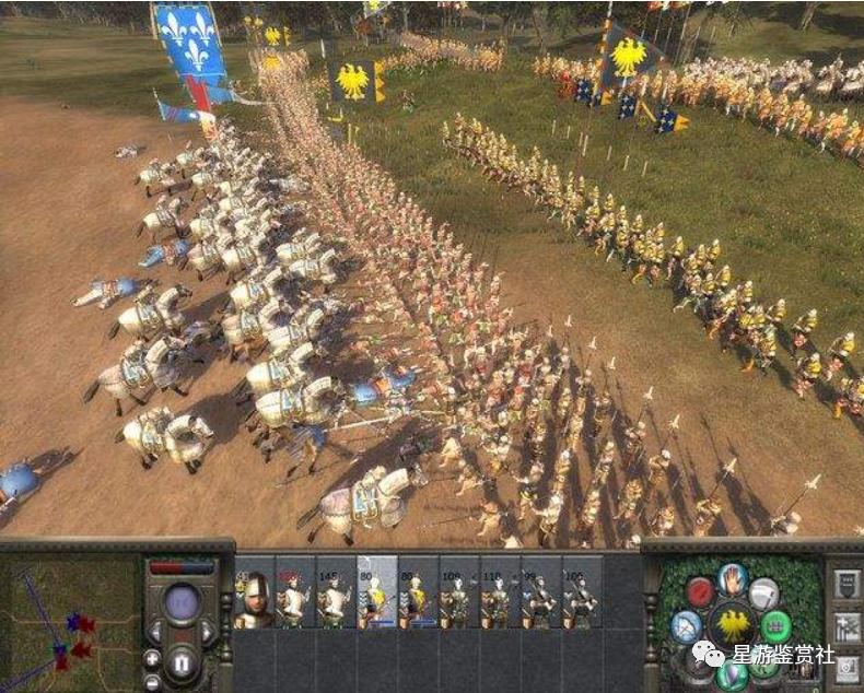 运筹帷幄攻略第一关,运筹帷幄决胜千里之外的战役