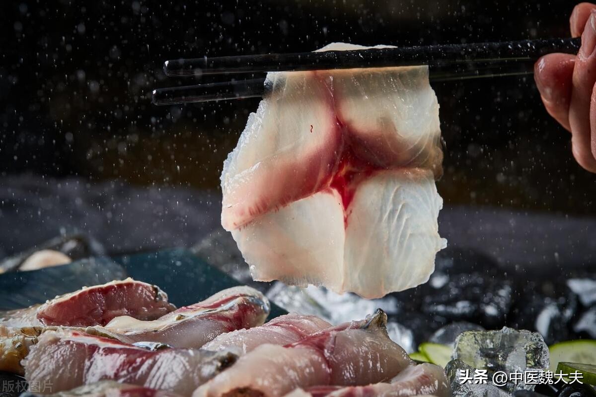 现在的癌症高发是吃味精造成的吗,味精是诱发癌症发生的重要原因