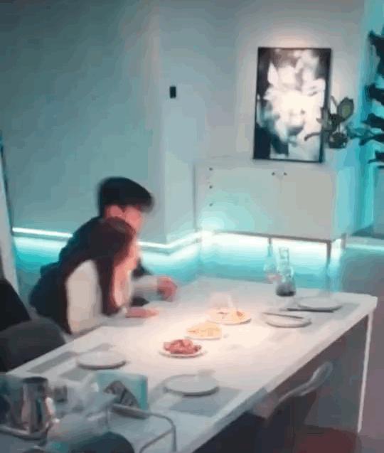 奶茶店代理骗局揭秘,奶茶店加盟套路被查