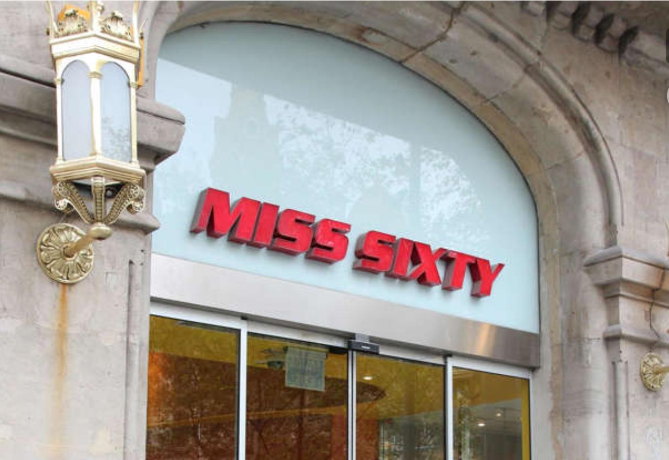 中国有哪些产品驰名海外,中国有哪些世界品牌