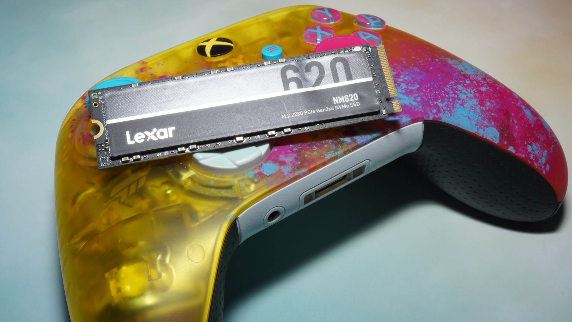 地平线5不玩线上好玩吗,steam地平线5闪退