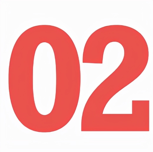 郑州一八中学官网,郑州一八小学