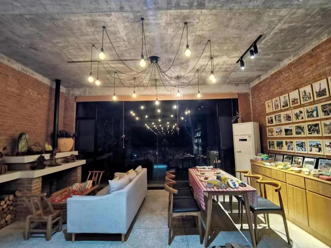 暑假信阳免费景区推荐,信阳新县自驾游免费景区攻略