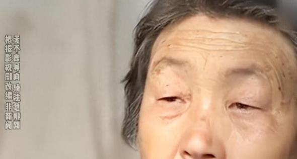 后妈狠心杀继子,恐怖后妈杀死继子案