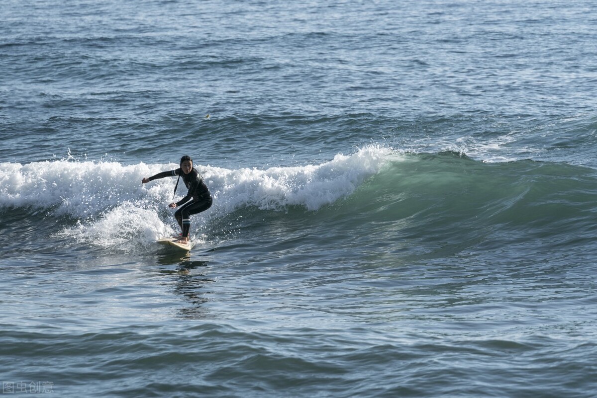 中华经典诗词的力量震撼人心,有社会影响力的中华经典诗词