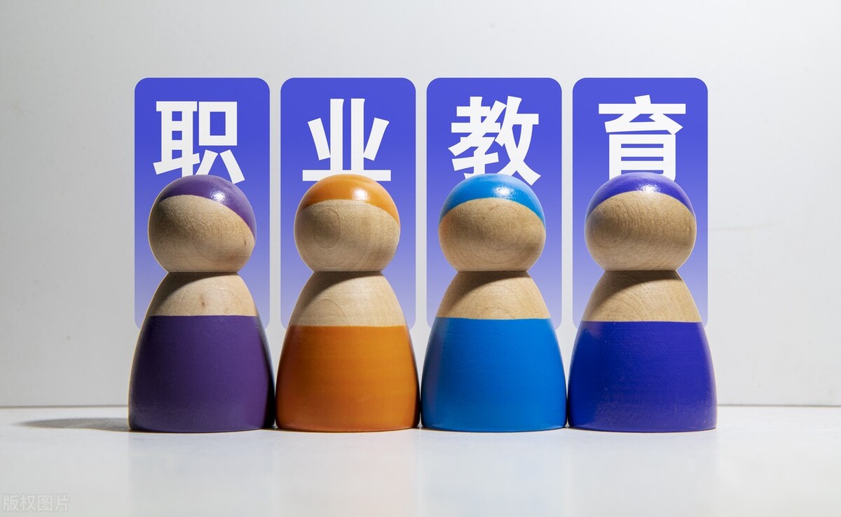 郑州职业技术学院2022单招专业,平顶山职业技术学院单招专业2022