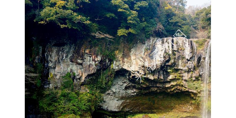 “我嫂子就是欠管教”小姑子挑唆老公打我，老公一巴掌挽救了婚姻