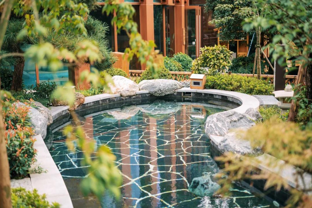 成都住哪里便宜又方便攻略,成都待半个月怎么住最划算