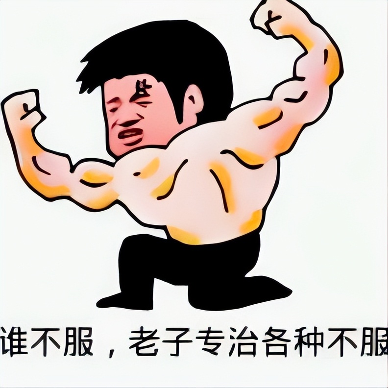 收入太低如何解决？砖家：“用私家车拉活，空的房子租出去收钱”