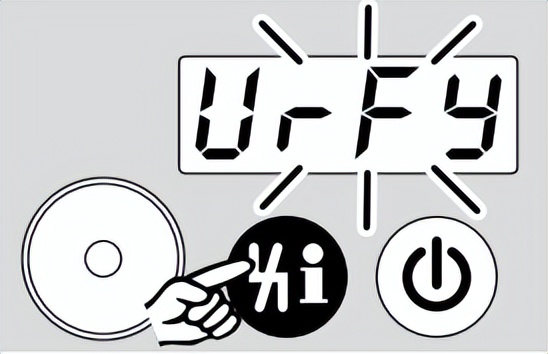 烧嘴控制器常见故障,天然气烧嘴控制系统