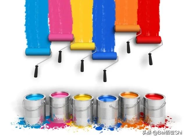 装修主材辅材品牌推荐最新,装修所有主材和辅材都选什么牌子