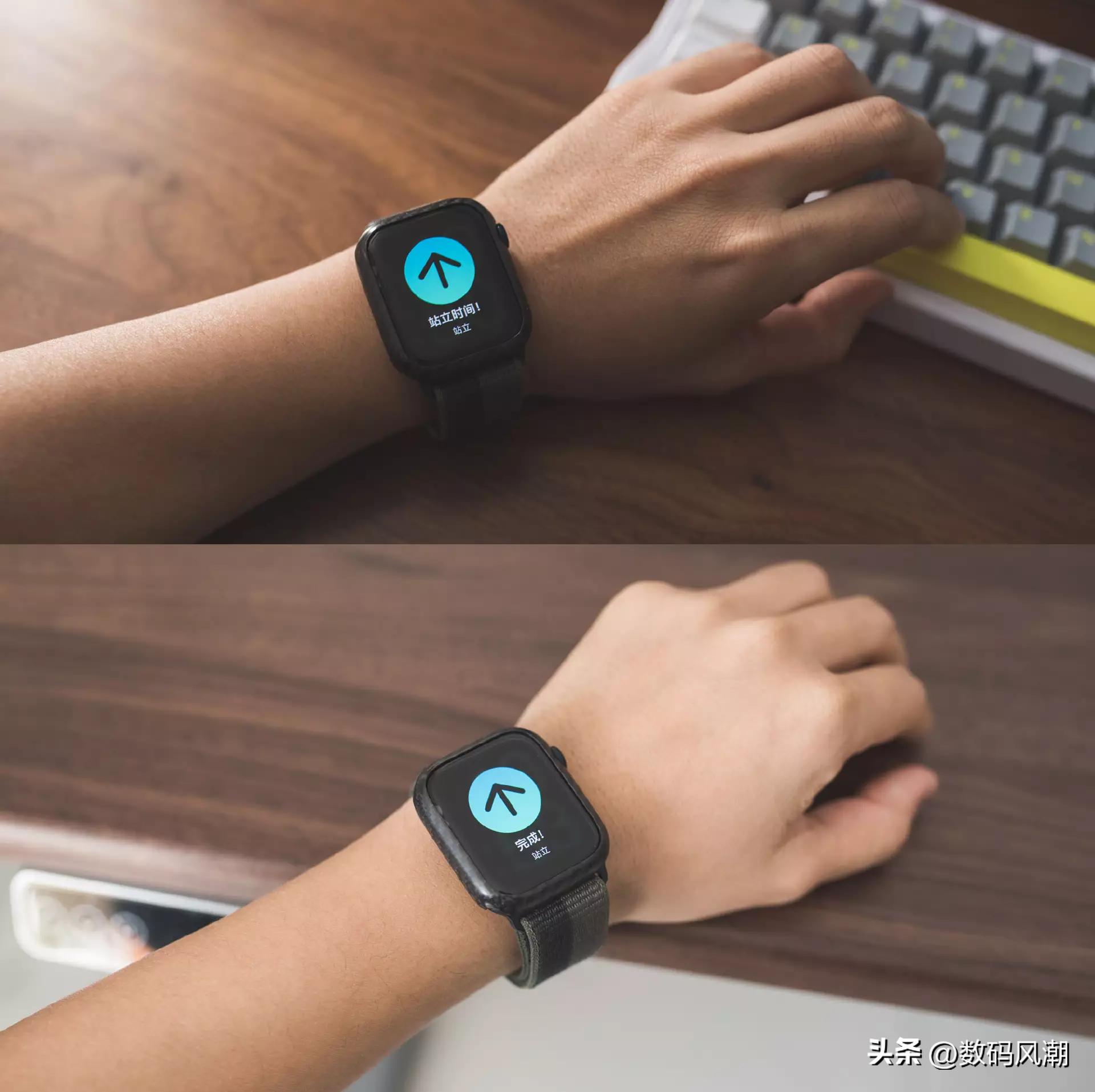 乐歌升降桌灰胡桃木,乐歌e5-n黑胡桃木色电动升降桌