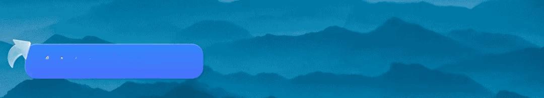 四川阆中最新赛事,阆中足球比赛视频