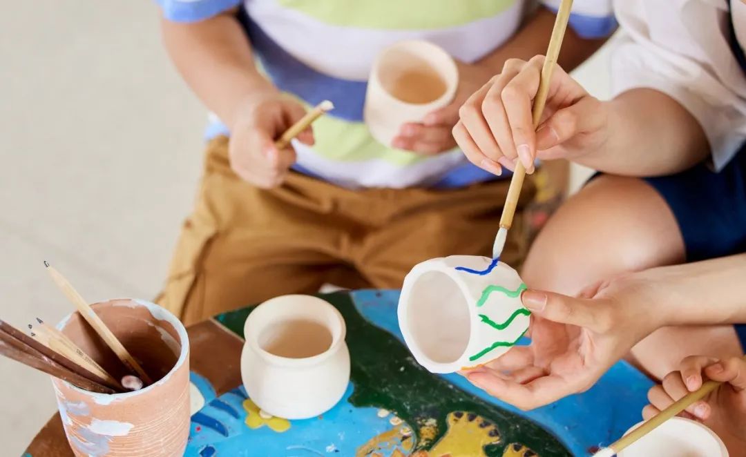 暑期班主任建议,班主任暑假给学生的建议