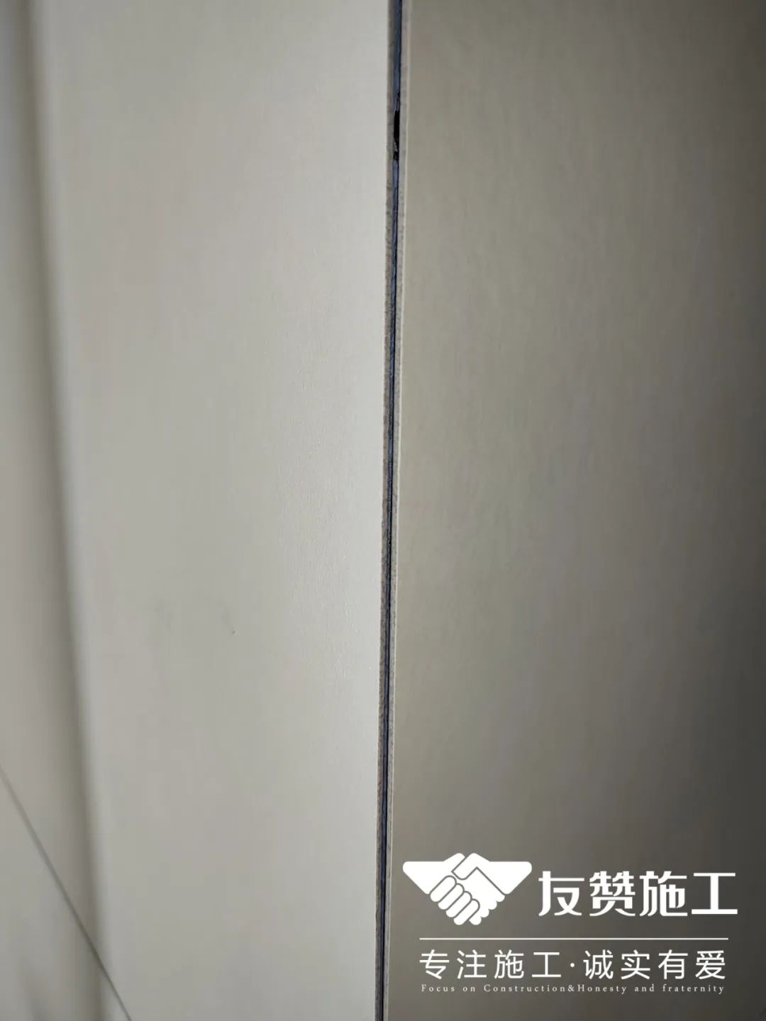 每周工地质检｜悦江上品/恒大金名都/保利西子湾/校场路