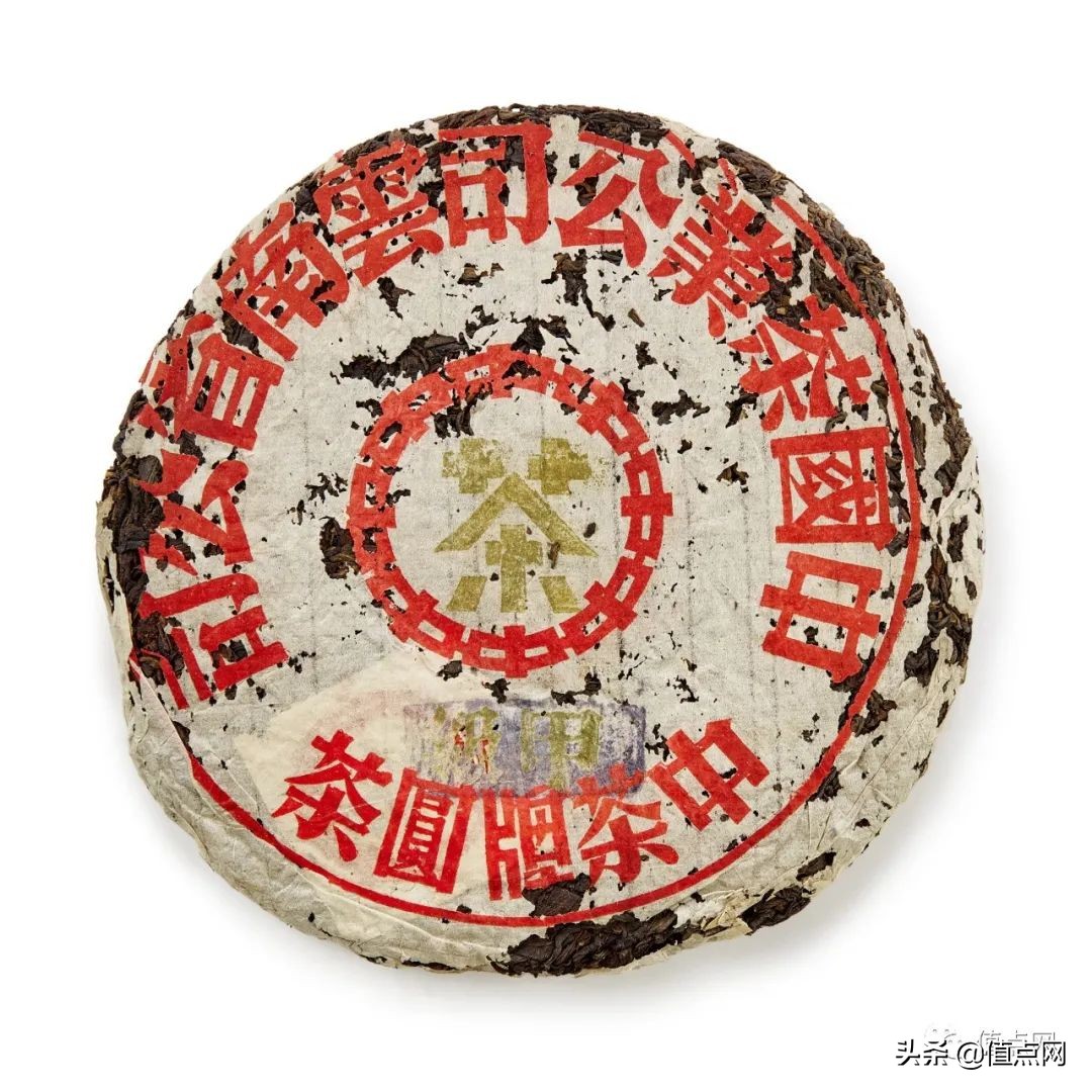 香港苏富比拍卖佛首,香港佳士得古董拍卖会