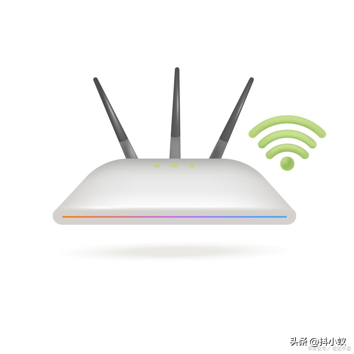 手机怎么隐藏家里的wifi,路由器隐藏wifi怎么连接手机