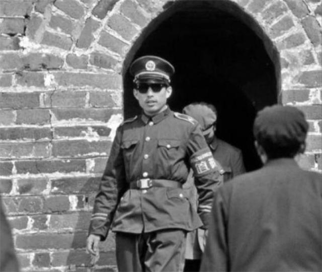 山西农民神秘暴富受到村民举报,山西农民意外发现大量黄金