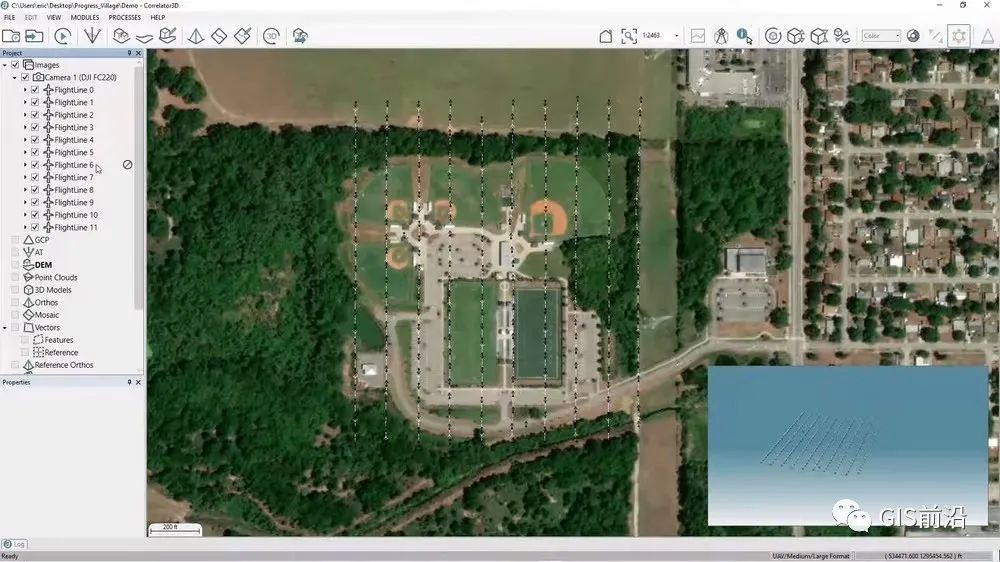 最全的三维建模软件,免费三维建模软件手机版推荐