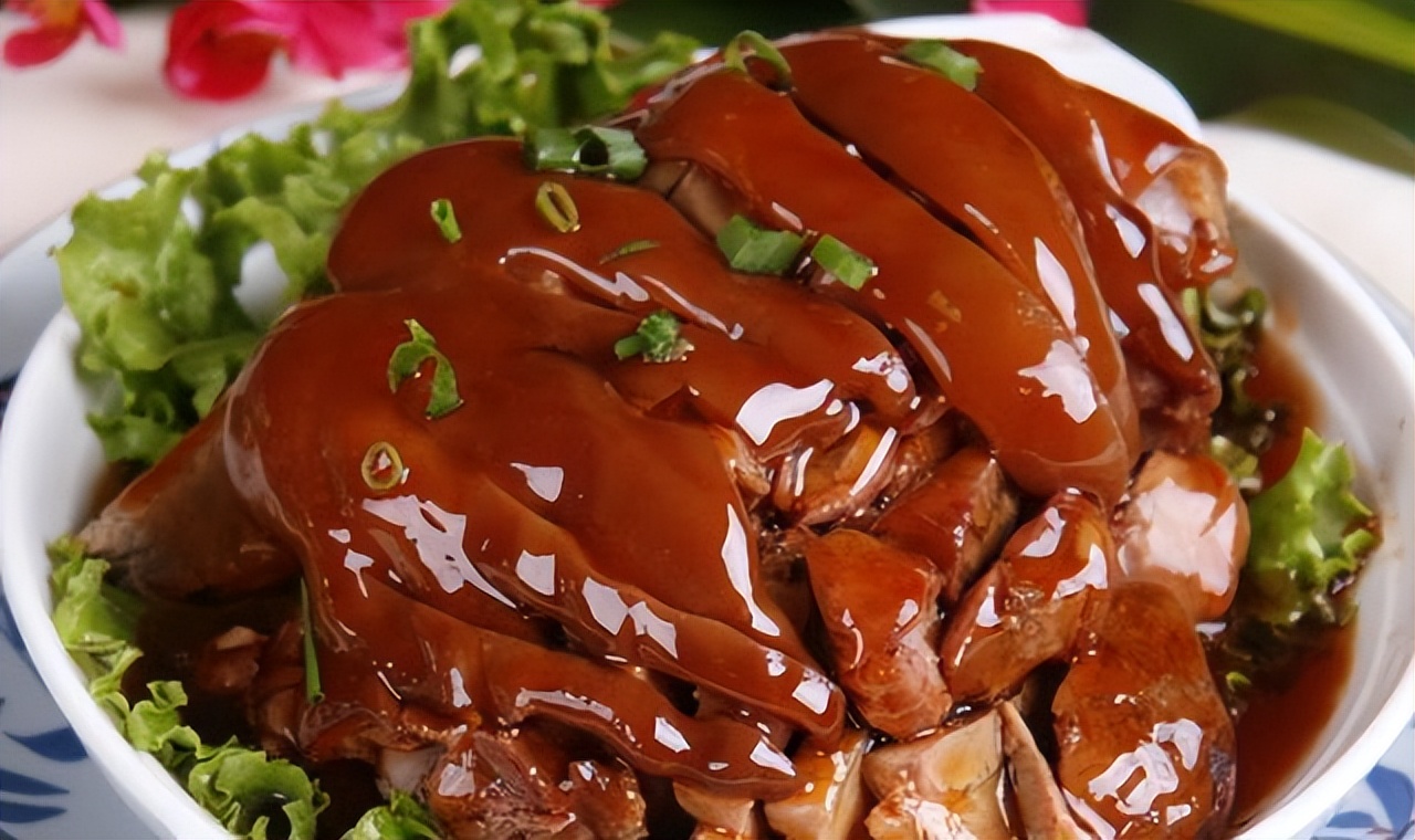 美食探索舌尖的乐趣,捕捉你的味蕾探索美食无限可能