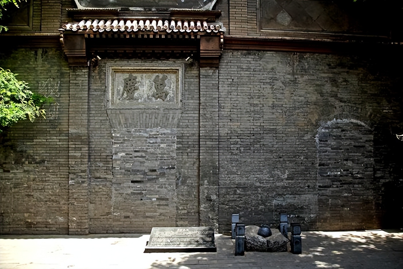 南锣鼓巷来北京必游之地,北锣鼓巷旅游攻略自由行