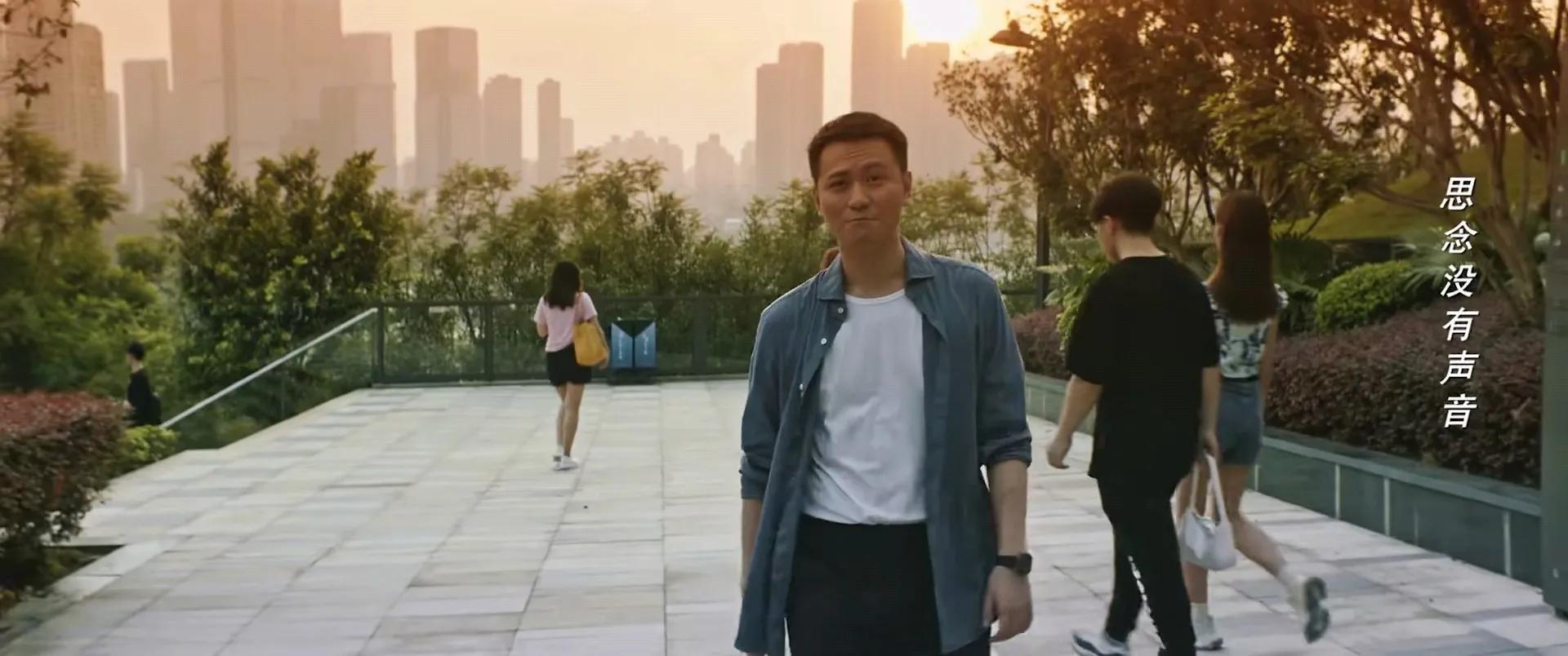 通天塔崔善发生了什么,通天塔崔善真相