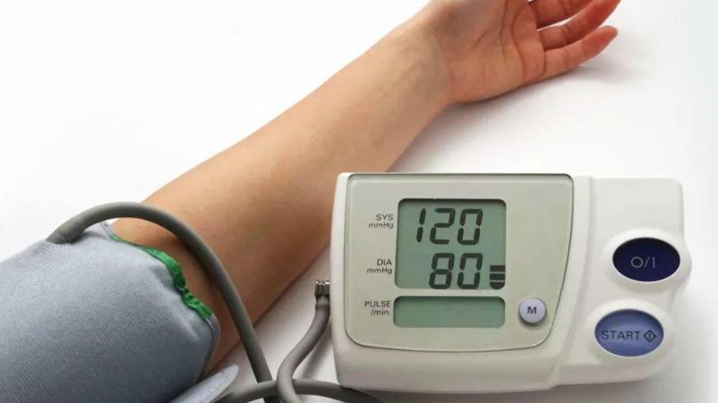 清理血管垃圾打吊瓶,清除血管垃圾输液用什么药