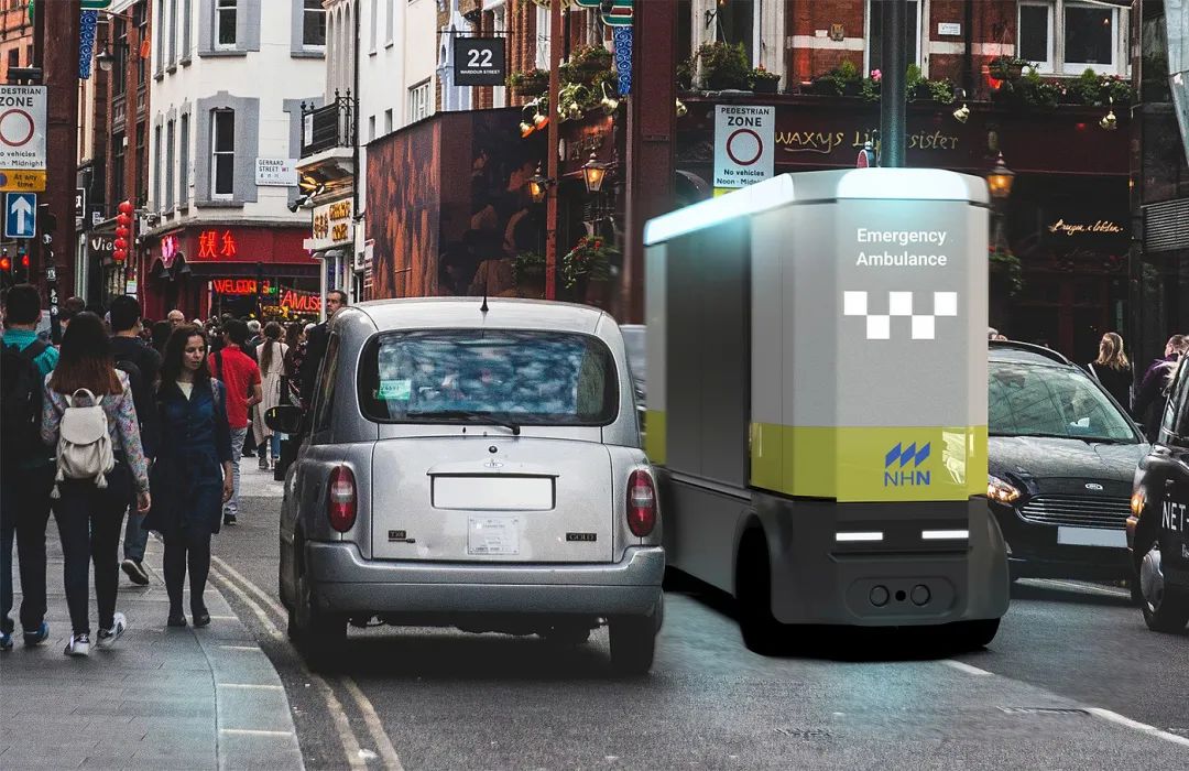 10例——模块化产品设计