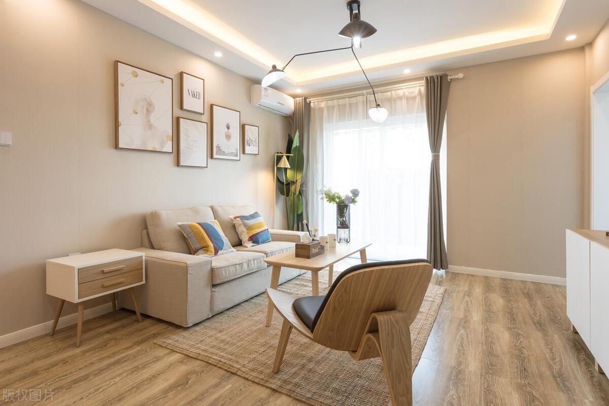 欧派衣柜19800套餐标配有抽屉吗,欧派全屋定制三个卧室衣柜多少钱